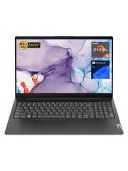 Refurbished Cheap Fast Gaming LENOVO V15-ADA/ 15.6" Screen/ AMD Ryzen 5/ 8GB RAM/ 256GB SSD