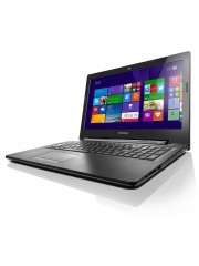 Refurbished Lenovo G50-80/i3-5005u/8GB RAM/1TB HDD/DVD-RW/15"/Windows 10 Pro/B