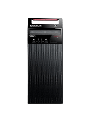 Refurbished Lenovo ThinkCentre E73 SFF/ Desktop PC/ i5-4430S/ 16GB RAM/ 500GB HDD