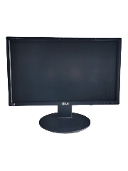 Refurbished LG E2211S-BN/ 21.5"/ LCD display/ TFT TN LED/ Backlight/ 1920 x 1080 px/ VGA