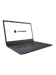 Brand New Toshiba Dynabook Satellite Pro C40-G-109, Celeron 5205U, 4GB RAM, 128GB SSD, USB-C, Windows 10 Pro
