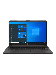 Brand New HP 250 G9, intel Core i5-1235U, RAM 8GB, 256GB SSD, 15.6-inch FHD, No Optical, Windows 11 Home