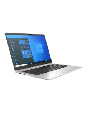 Brand New/HP ProBook 430 G8 laptop/13.3-inch FHD IPS/i5-1135G7/ 8GB RAM/256GB SSD/Windows 10 Pro