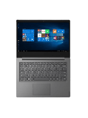 Brand New Lenovo V14-ADA Laptop/ 14-inch FHD/ Ryzen 3 3250/ 8GB/ 256GB SSD/ No Optical or LAN/ Windows 10 Pro