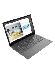 Brand New Lenovo V15 G2 ITL / intel Core i5-1135G7/8GB RAM/256GB SSD/15.6-inch FHD/Windows 11 Pro