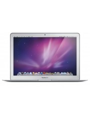 Refurbished Apple MacBook Air 4,2/i7-2677M/4GB RAM/256GB SSD/13"/B (Mid 2011)