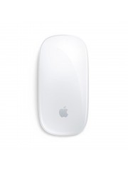 Refurbished Apple Magic Mouse 2 (MLA02Z/A), B