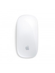 Refurbished Apple Magic Mouse 2 (MLA02Z/A), A
