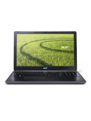 Refurbished Acer F5-571/i3-5005U/8GB RAM/2TB HDD/DVD-RW/15"/Windows 10 Pro/B 