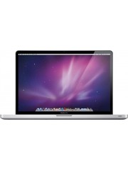 Refurbished Apple MacBook Air 4,2/i5-2557M/4GB RAM/128GB SSD/13"/C (Mid-2011)