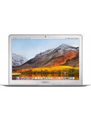 Refurbished Apple Macbook Air 7,2/i5-5350U/8GB RAM/128GB SSD/13"/C (Mid 2017)