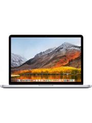 Refurbished Apple MacBook Pro 11,2/i7-4750HQ/8GB RAM/512GB SSD/15" RD/IG/B - (Late 2013)