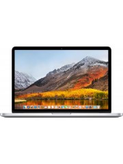 Refurbished Apple MacBook Pro 11,2/i7-4750HQ/16GB RAM/256GB SSD/15" RD/IG/B- (Late 2013)