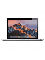 Refurbished Apple MacBook Pro 9,1/i7-3615QM/16GB RAM/500GB HDD/15"/Unibody/B (Mid 2012)