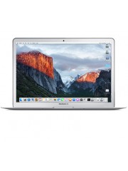 Refurbished Apple MacBook Air 6,2/i5-4260U/4GB RAM/128GB SSD/13"/B (Early 2014)