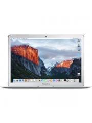 Refurbished Apple MacBook Air 6,2/i7-4650U/8GB RAM/128GB SSD/13"/C (Mid-2013)