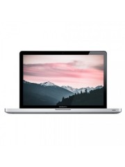 Refurbished Apple MacBook Pro 9,2/i5-3210M/8GB RAM/500GB HDD/13"/Unibody/A (Mid - 2012)