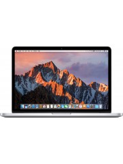 Refurbished Apple MacBook Pro 11,1/i7-4558U/16GB RAM/256GB SSD/13" RD/A (Late 2013)
