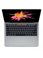 Refurbished Apple Macbook Pro 13,3/i7-6700HQ/16GB RAM/256GB SSD/530 2GB/15"/A (Late 2016) Space Gray