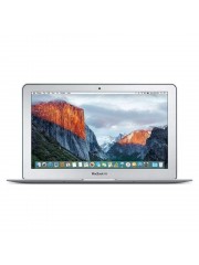 Refurbished Apple Macbook Air 7,1/i5-5250U/4GB RAM/128GB SSD/11"/A (Early 2015)