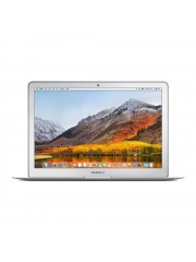 Refurbished Apple Macbook Air 7,2/i5-5350U/8GB RAM/128GB SSD/13"/OSX/A (Mid 2017)