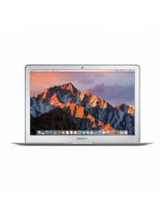Refurbished Apple Macbook Air 7,2/i7-5650U/8GB RAM/256GB SSD/13"/A (Early 2015)
