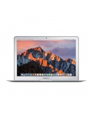 Refurbished Apple Macbook Air 7,2/i7-5650U/8GB RAM/256GB SSD/13"/B (Early 2015)