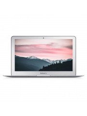 Refurbished Apple MacBook Air 7,2/i5-5250U/4GB RAM/128GB SSD/13-inch/HD 6000/OSX/B (Early - 2015)