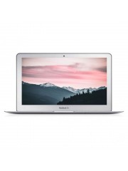 Refurbished Apple Macbook Air 7,2/i5-5250U/4GB RAM/256GB SSD/13"/B (Early 2015)