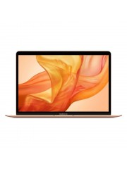 Refurbished Apple Macbook Air 9,1/i7-1060NG7/8GB RAM/256GB SSD/13"/Gold- A (Early 2020)
