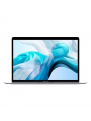 Refurbished Apple Macbook Air 9,1/i7-1060NG7/8GB RAM/512GB SSD/13"/Silver- A (Early 2020)