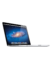 Refurbished Apple MacBook Pro A1278/ Late 2011/ 256GB SSD/ Intel i5 2435M/ 8GB RAM/ Warranty