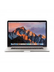 Refurbished Apple MacBook Pro 10,1/i7-3720QM/8GB RAM/512GB SSD/15" RD/A (Mid - 2012)