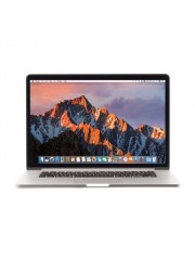 Refurbished Apple MacBook Pro 10,1/i7-3720QM/16GB RAM/256GB SSD/15" RD/B (Mid - 2012)