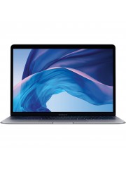 Refurbished Apple Macbook Air 9,1/i5-1030NG7/8GB RAM/256GB SSD/13"/Space Grey/A (Early 2020)
