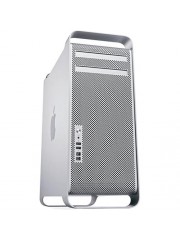 Refurbished Apple Mac Pro 5,1 / 3.46GHz 12 Core / 128GB RAM /Titan Xp 12GB /1TB SSD / USB 3 (2012), A