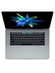 Refurbished Apple MacBook Pro 13,3/i7-6820HQ/16GB RAM/512GB SSD/455 2GB/15"TB/B (Late 2016) Space Grey