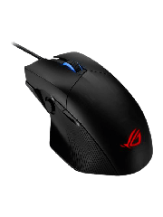 Brand New Asus ROG Chakram Core Wired Gaming Mouse/16000 DPI/Programmable Joystick/Screw-less Design/RGB Lighting