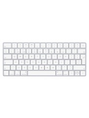 Refurbished Apple MLA22B/A Magic Keyboard, A