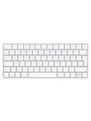 Refurbished Apple MLA22B/A Magic Keyboard, A