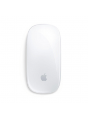 Refurbished Genuine Apple Magic Mouse 2 Wireless A1657