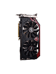 Refurbished MSI V298-002R Graphics Card/ NVIDIA GeForce GTX 780/ 3GB GDDR5