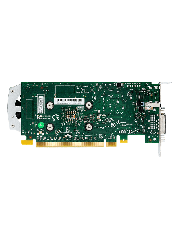 Refurbished Nvidia Quadro K620/ GDDR3 2GB Graphics Card/ 6 Months RTB Warranty