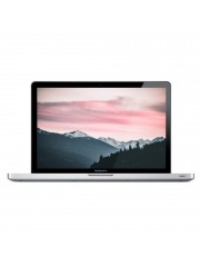 Refurbished Apple MacBook Pro 9,1/i7-3615QM/8GB RAM/256GB SSD/15"/Unibody/A (Mid - 2012)