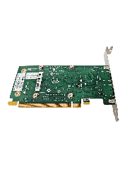 Refurbished NVIDIA NVS 310/ Dual-Display/ 512MB/ Graphics Card