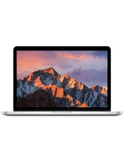 Refurbished Apple Macbook Pro 11,4/i7-4770HQ/16GB RAM/512GB SSD/15" RD/IG/B (Mid 2015)