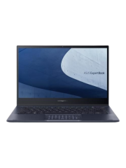 Brand New Asus ExpertBook B5 / intel Core i5-1135G7/ 8GB RAM/ 512GB SSD/13.3-inch/ Windows 11 Pro