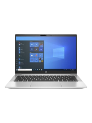 Brand New/HP ProBook 630 G8 laptop/ intel Core i5-1135G7/ 8GB RAM/256GB SSD/13.3-inch FHD IPS/Windows 10 Pro