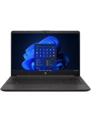 Brand New Lenovo V15 G4 AMN 82YU/ Ryzen 5 7520U/ RAM 16GB/ 256GB SSD/ 15.6-inch/ Windows 11 Pro