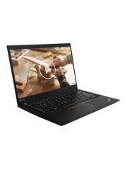 Brand New Lenovo ThinkPad T14S Gen1/ Ryzen 5 Pro 4650U/ RAM 8GB/ 256GB SSD/ 14-inch/ Windows 11 Pro